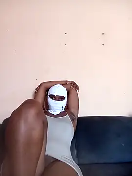 BlackPeach online show from 03.24.26