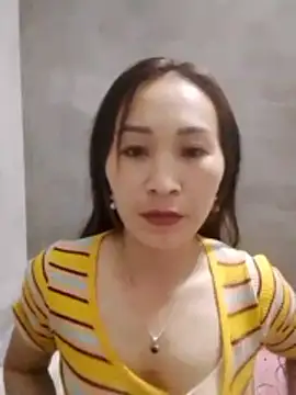 Snapshot of Thobaby112 chatting on 02.20.26 Thobaby112 online show from 02.20.26