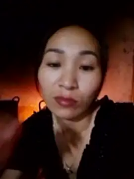 Thobaby112 online show from 03.08.26