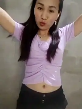 Thobaby112 online show from 03.16.26