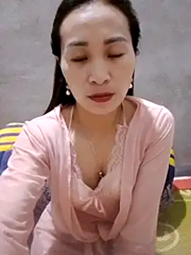 Thobaby112 online show from 03.23.26