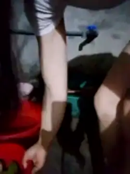 Thobaby112 online show from 04.16.26