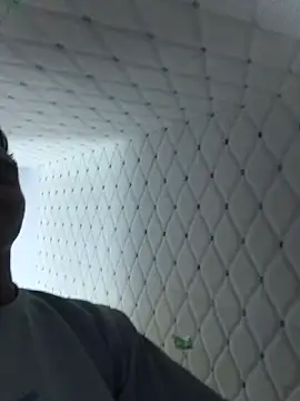 sexyboymatter online show from 02.19.26