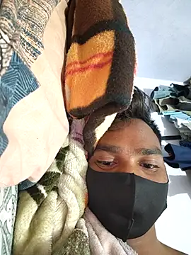 sexyboymatter online show from 02.24.26