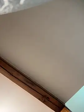 Snapshot of MonChery chatting on 03.03.26 MonChery online show from 03.03.26