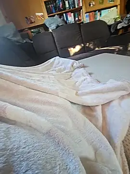 Snapshot of Gris-shadow chatting on 02.15.26 Gris-shadow online show from 02.15.26