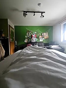 Snapshot of Gris-shadow chatting on 02.16.26 Gris-shadow online show from 02.16.26