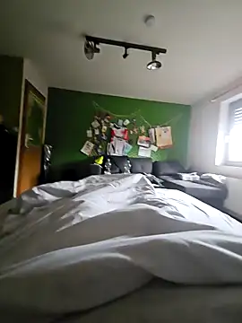 Snapshot of Gris-shadow chatting on 02.17.26 Gris-shadow online show from 02.17.26