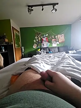 Snapshot of Gris-shadow chatting on 02.18.26 Gris-shadow online show from 02.18.26