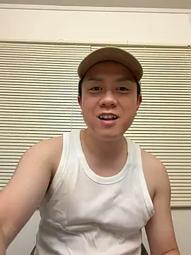 taiki2026 online show from 02.16.26
