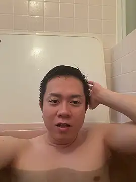 taiki2026 online show from 02.24.26