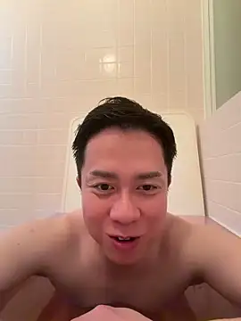 taiki2026 online show from 03.06.26