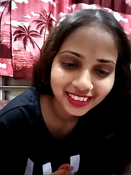 samayra1144 online show from 02.16.26