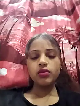 samayra1144 online show from 02.17.26