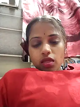 samayra1144 online show from 02.18.26