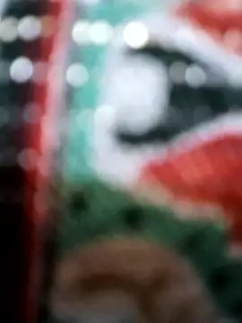 samayra1144 online show from 02.20.26