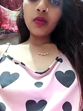 samayra1144 online show from 02.21.26