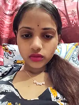 samayra1144 online show from 02.22.26