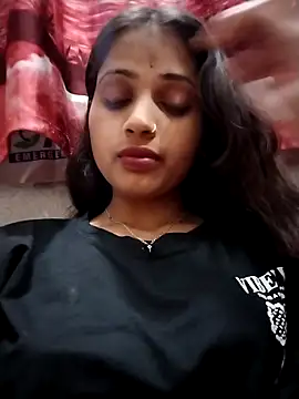 samayra1144 online show from 02.22.26