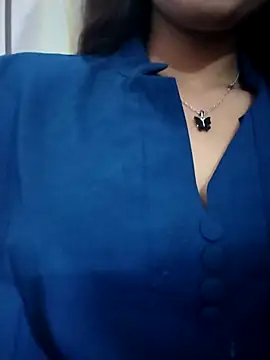 samayra1144 online show from 02.23.26