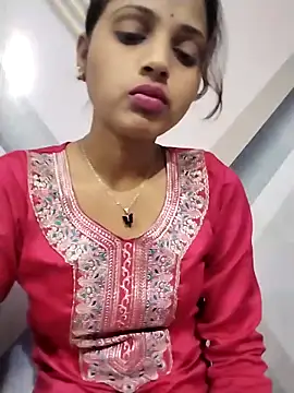 samayra1144 online show from 02.26.26