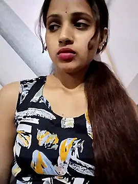 samayra1144 online show from 03.10.26