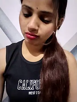 samayra1144 online show from 03.13.26