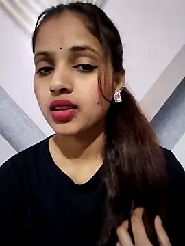 samayra1144 online show from 03.24.26