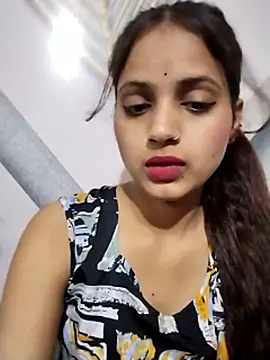 samayra1144 online show from 03.26.26