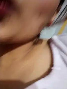 samayra1144 online show from 03.28.26