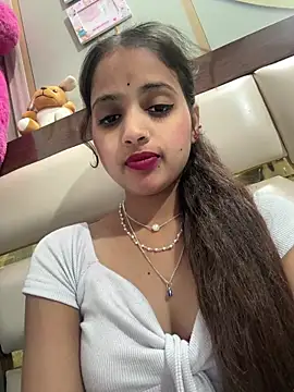 samayra1144 online show from 04.02.26