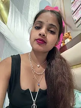 samayra1144 online show from 04.03.26