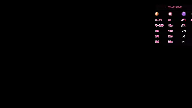 Lina Loon online show from 03.28.26