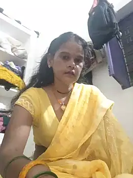 Queen sexee online show from 07.11.26