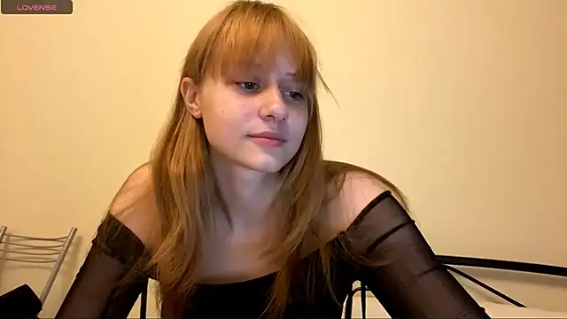 Snapshot of TriciaHartery chatting on 03.01.26 TriciaHartery online show from 03.01.26