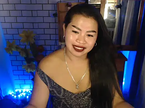 LovelyJessaXX online show from 04.30.26