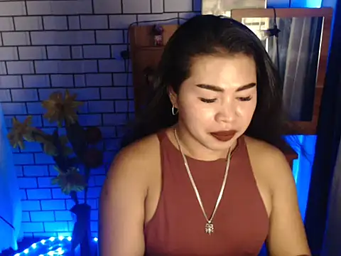 LovelyJessaXX online show from 05.08.26