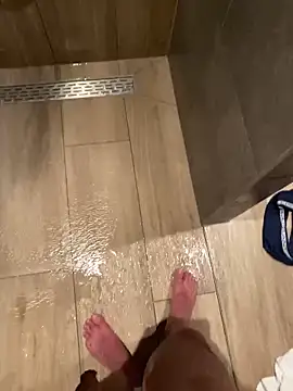 BlondeDutchXItaliano online show from 02.22.26