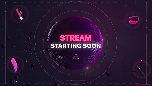 RoseColoredGlasses online show from 04.03.26