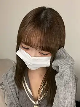 jp-Hinachan online show from 06.30.26