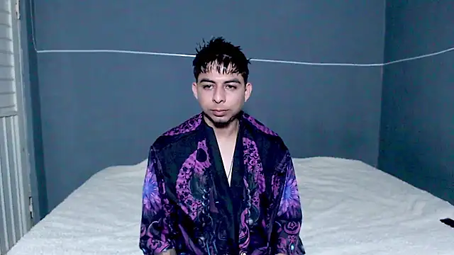 polloCol4U online show from 03.02.26