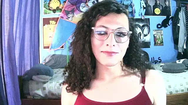 lewd mooncat online show from 03.07.26