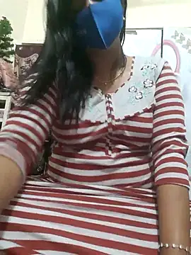 Tamil Luckly girl online show from 06.06.26