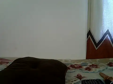 BigBootyEbony  online show from 03.07.26