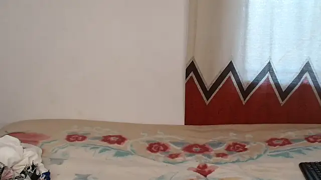 BigBootyEbony  online show from 03.15.26