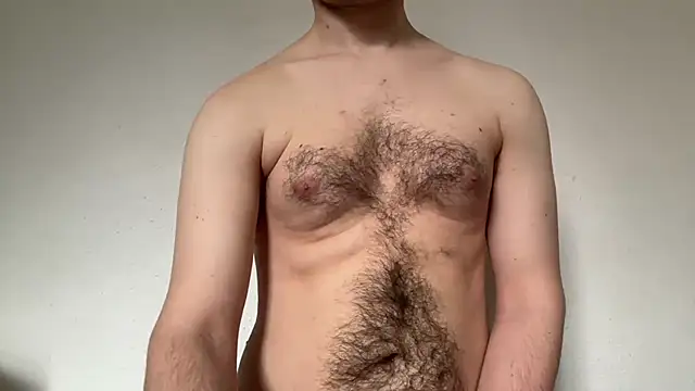 Snapshot of fxj_ chatting on 03.01.26 fxj online show from 03.01.26