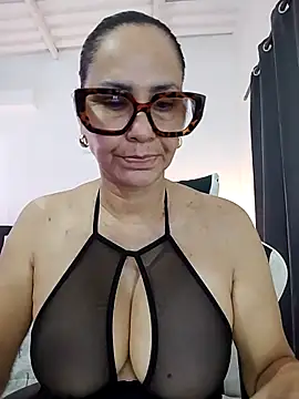 RubyStrome online show from 03.18.26