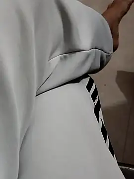 Snapshot of yashudick chatting on 03.02.26 yashudick online show from 03.02.26