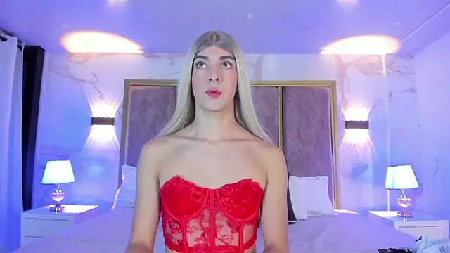 PerlaRogerss  online show from 03.26.26