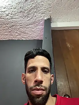 Karim mansur online show from 02.19.26